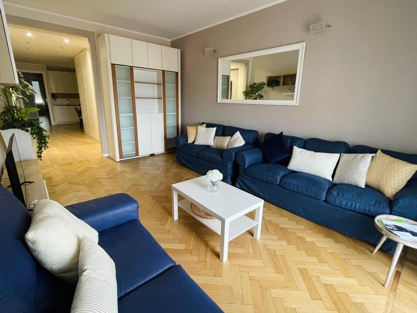 Bright Apt In Milano Citta Studi - 2 Balconies מראה חיצוני תמונה